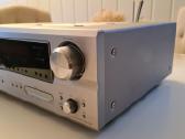 Denon avr 2160 - nuotraukos Nr. 4