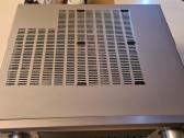 Denon avr 2160 - nuotraukos Nr. 5