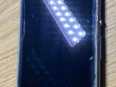 Sony Xperia - Baterijos keitimui