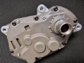 Shimano Du- e 6100 naujas variklis - nuotraukos Nr. 5