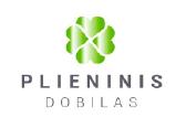 Lankstaus Pvc talpos skystoms trąšoms nuo 25 m3 - nuotraukos Nr. 4