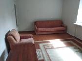 Sofa lova su 2 foteliais - nuotraukos Nr. 3