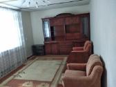 Sofa lova su 2 foteliais - nuotraukos Nr. 6