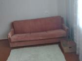 Sofa lova su 2 foteliais - nuotraukos Nr. 8