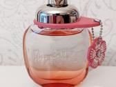 Coach Floral Blush Edp 50ml