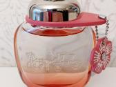Coach Floral Blush Edp 50ml - nuotraukos Nr. 2