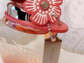 Coach Floral Blush Edp 50ml - nuotraukos Nr. 3