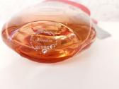 Coach Floral Blush Edp 50ml - nuotraukos Nr. 4