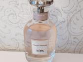 Coach Dreams Edp 90ml - nuotraukos Nr. 2