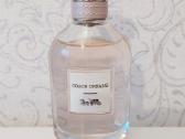 Coach Dreams Edp 90ml