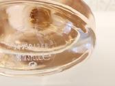 Coach Dreams Edp 90ml - nuotraukos Nr. 3