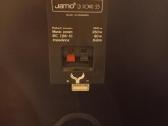 Jamo CD Power 25 - nuotraukos Nr. 2