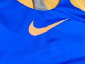 Nike nauja dri-fit sportinė maikutė moterims - nuotraukos Nr. 10