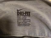 Nike nauja dri-fit sportinė maikutė moterims - nuotraukos Nr. 11