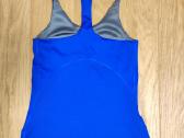 Nike nauja dri-fit sportinė maikutė moterims - nuotraukos Nr. 12