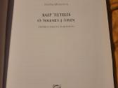 Kaip tiltelis iš širdies į širdį - nuotraukos Nr. 2