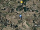 1.6395ha Žemės ūkio sklypas . Saugos , Mantvydai - nuotraukos Nr. 8