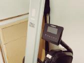 Irklavimo treniruoklis Toorx Rower Rwx 500 - nuotraukos Nr. 2