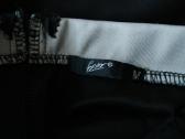 Suknelės po 2-4 Eur - nuotraukos Nr. 10