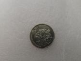 1,50 €,fizikų dienai Fidi- 50 - nuotraukos Nr. 3