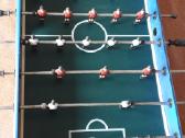 Futbolo stala vokiskas - nuotraukos Nr. 4