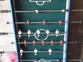 Futbolo stala vokiskas - nuotraukos Nr. 6
