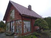 Renovuojame namus-stogus-butus.! - nuotraukos Nr. 30