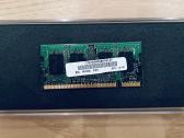 Samsung 512mb 2rx16 Pc2-53005-555-12-a3