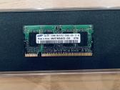 Samsung 512mb 2rx16 Pc2-53005-555-12-a3 - nuotraukos Nr. 2