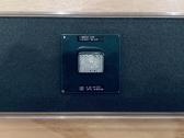Intel 1.60/1m /533 procesorius