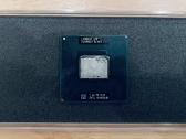 Intel 1.60/1m /533 procesorius - nuotraukos Nr. 2