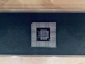 Intel 1.60/1m /533 procesorius - nuotraukos Nr. 3