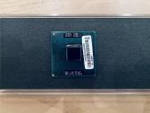 Intel 1.66/1m1667 procesorius