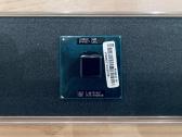 Intel 1.66/1m1667 procesorius - nuotraukos Nr. 2