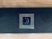 Intel 1.66/1m1667 procesorius - nuotraukos Nr. 3