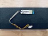 Asus bluetooth modulis