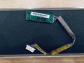 Asus bluetooth modulis - nuotraukos Nr. 2