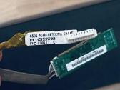 Asus bluetooth modulis - nuotraukos Nr. 3