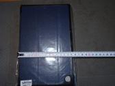 Lenovo tab M10 plus dėklas - nuotraukos Nr. 3