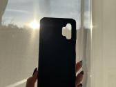 Parduodamas Hop cover dėklas. Naujas. Samsunga325g - nuotraukos Nr. 2