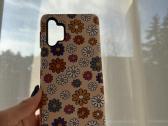 Parduodamas Hop cover dėklas. Naujas. Samsunga325g - nuotraukos Nr. 3