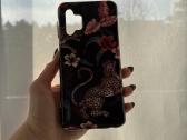 Parduodamas Hop cover dėklas. Naujas. Samsunga325g