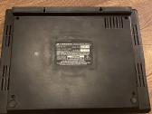 Parduodu Videonics Sound Effects Mixer - nuotraukos Nr. 3