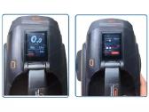 Elektriniai vienaračiai - Inmotion, Kingsong ir kt - nuotraukos Nr. 2
