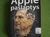 Daug knygu biografinės, istorinės, pokalbių, istor - nuotraukos Nr. 3