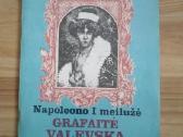 Daug knygu biografinės, istorinės, pokalbių, istor - nuotraukos Nr. 4