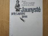 Daug knygu biografinės, istorinės, pokalbių, istor - nuotraukos Nr. 5