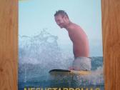 Daug knygu biografinės, istorinės, pokalbių, istor - nuotraukos Nr. 6