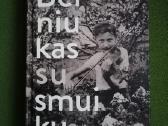 Daug knygu biografinės, istorinės, pokalbių, istor - nuotraukos Nr. 2