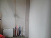 Namų, komercinių pastatų statyba,apdailos darbai - nuotraukos Nr. 14